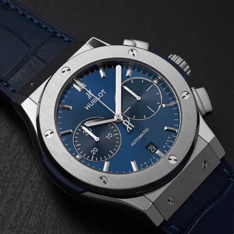 original hublot watch|hublot watches with price.